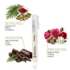 10ml