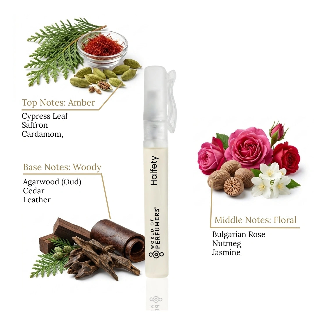 10ml