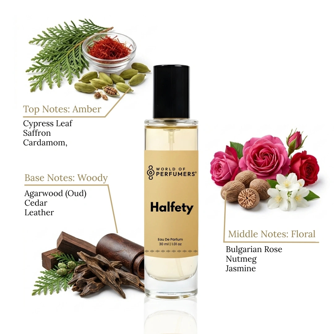 30ml