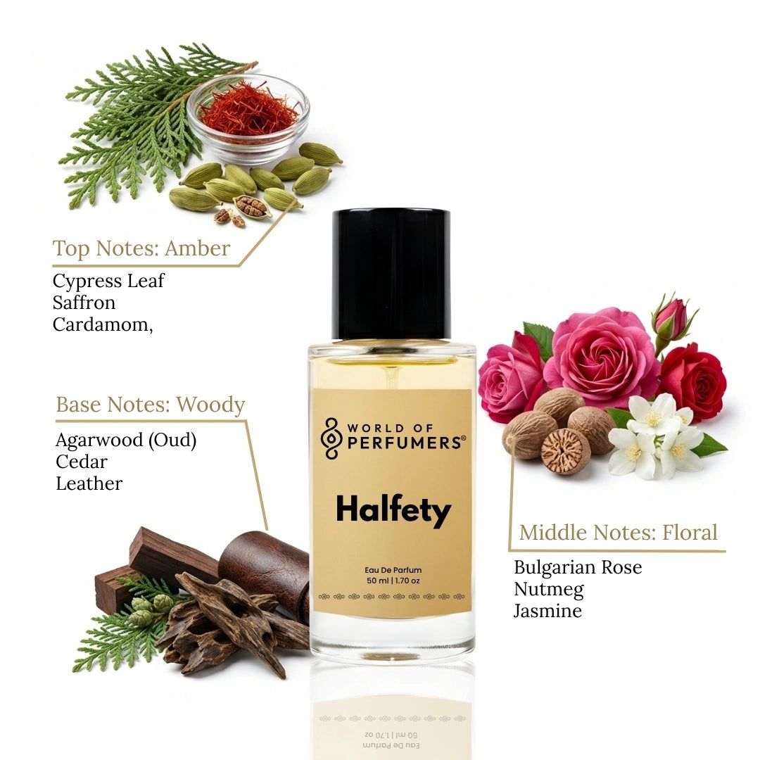 50ml
