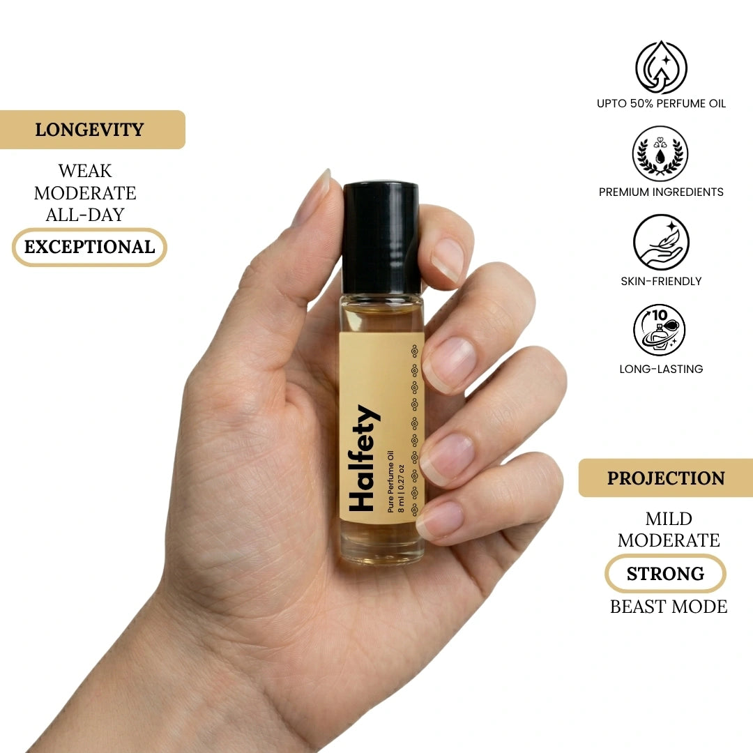 8ml