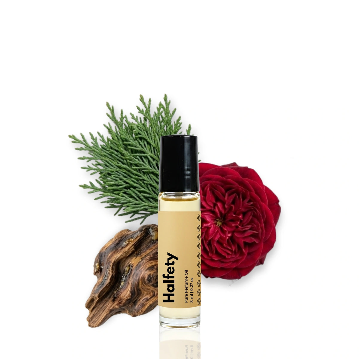 8ml
