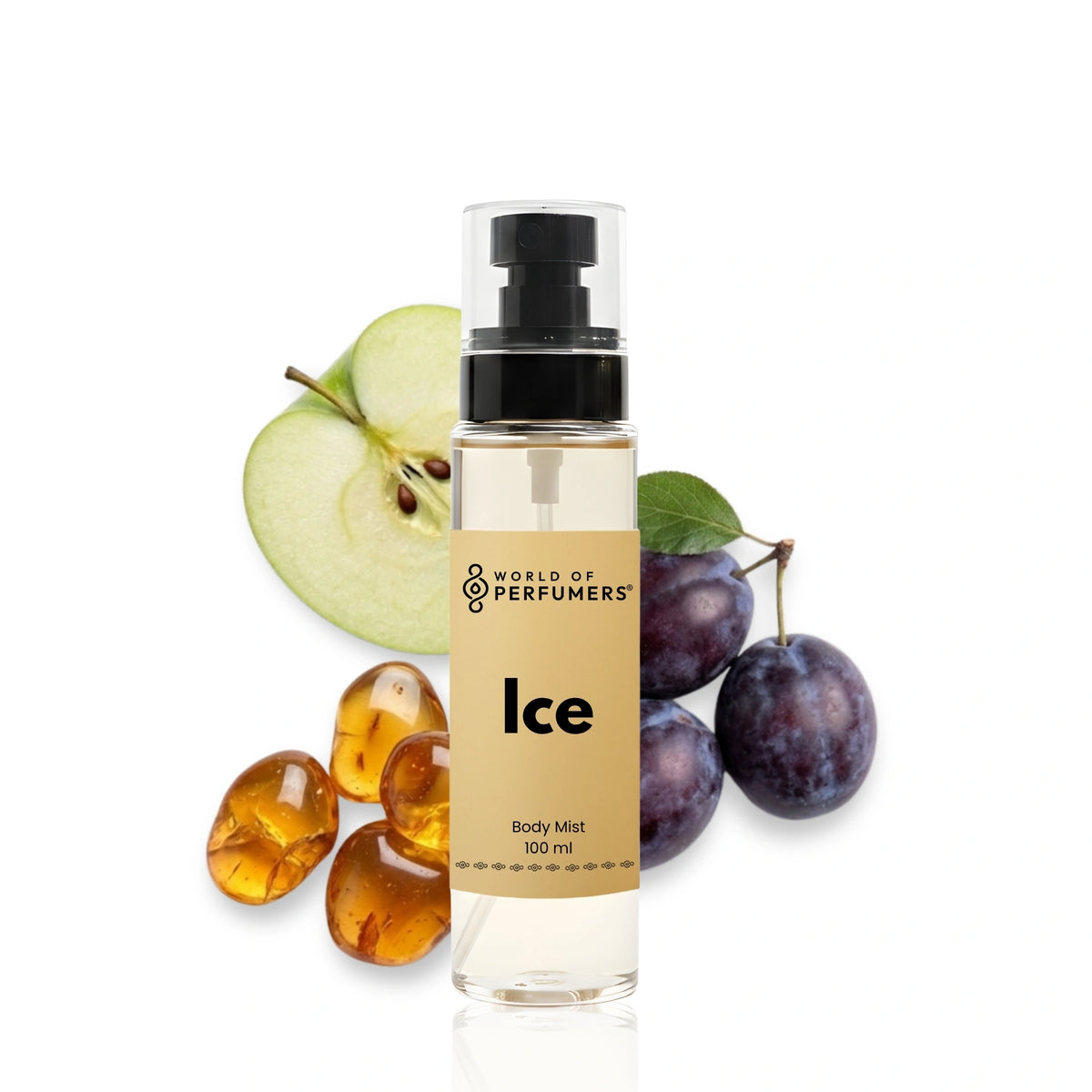 body100ml