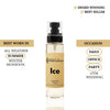 body100ml