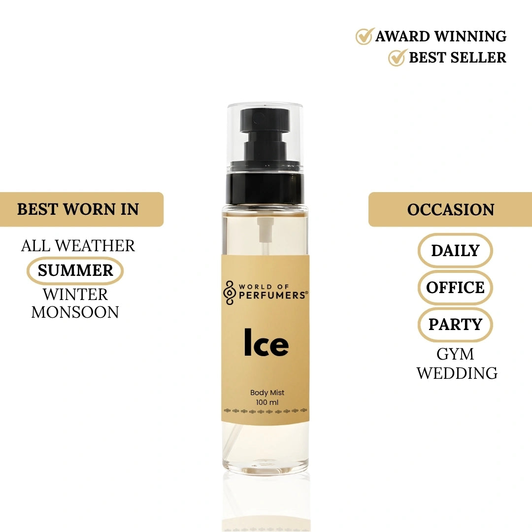 body100ml