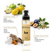 body100ml