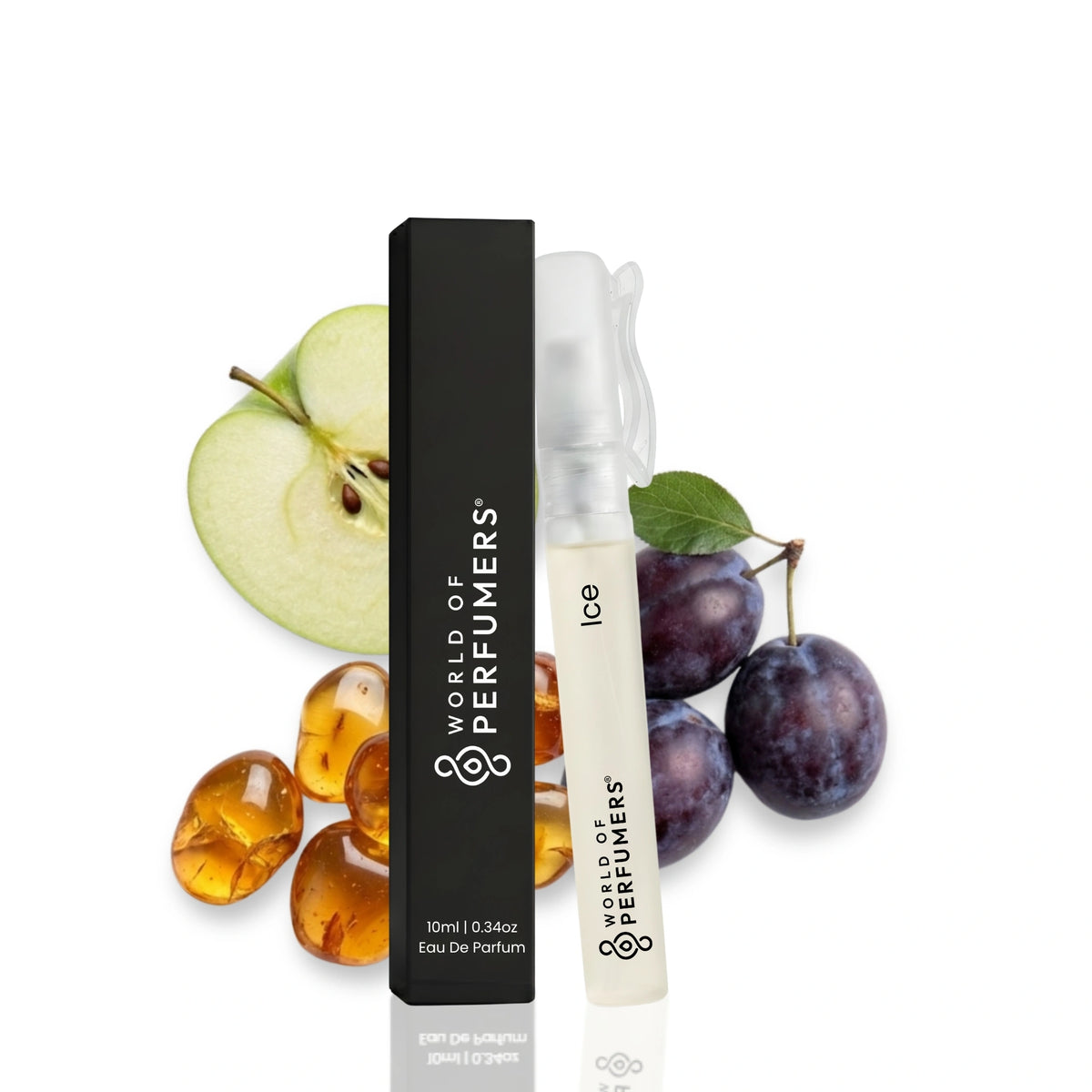 10ml