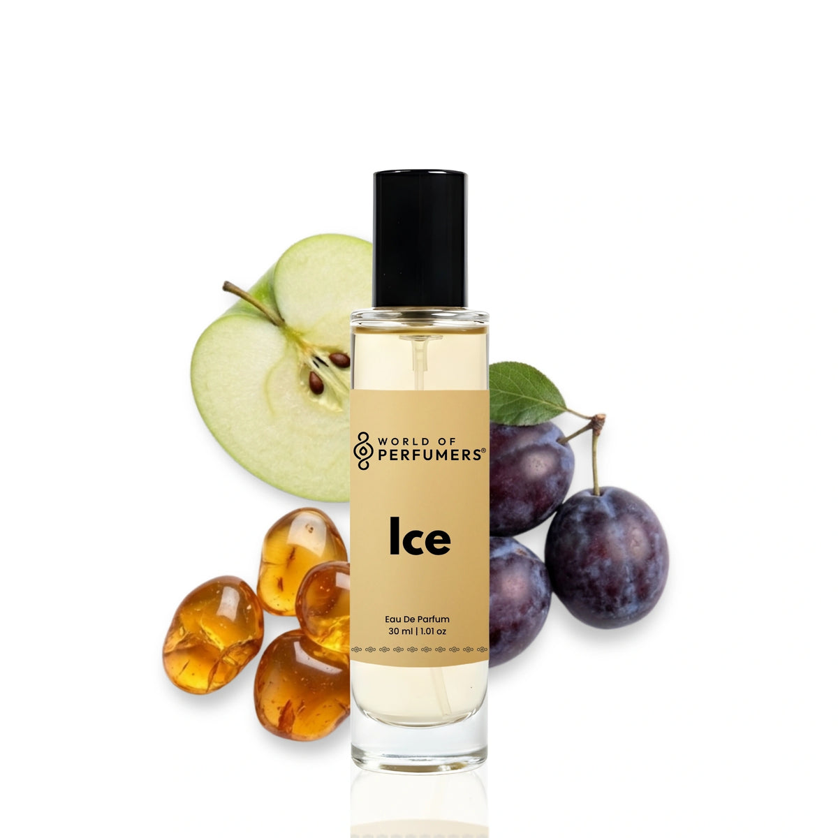 30ml