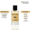 100ml