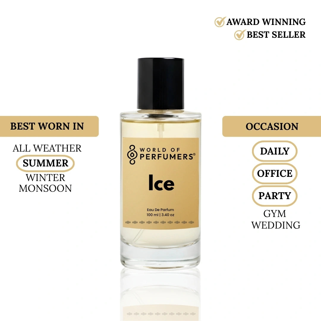 100ml