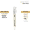 10ml