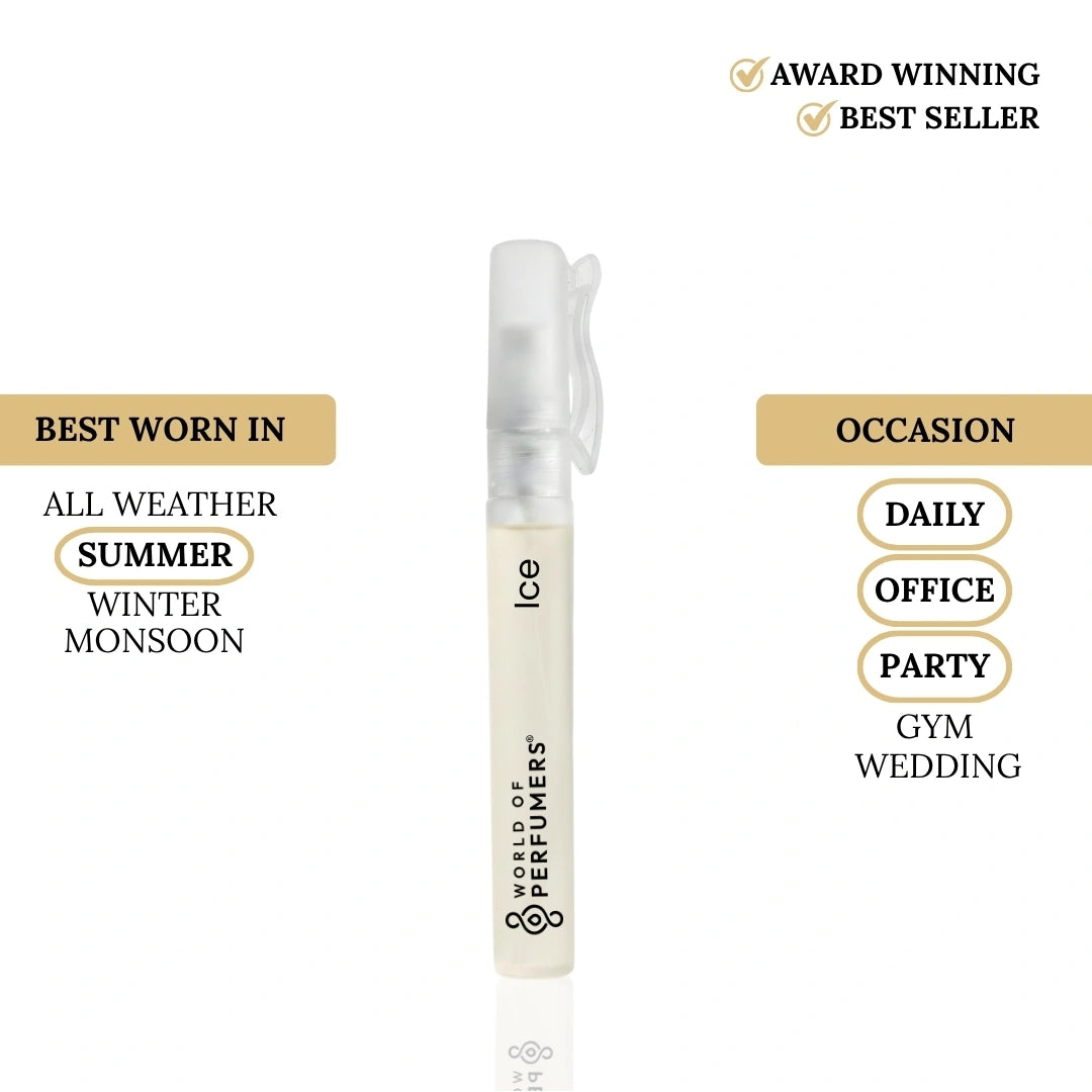 10ml
