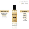 30ml