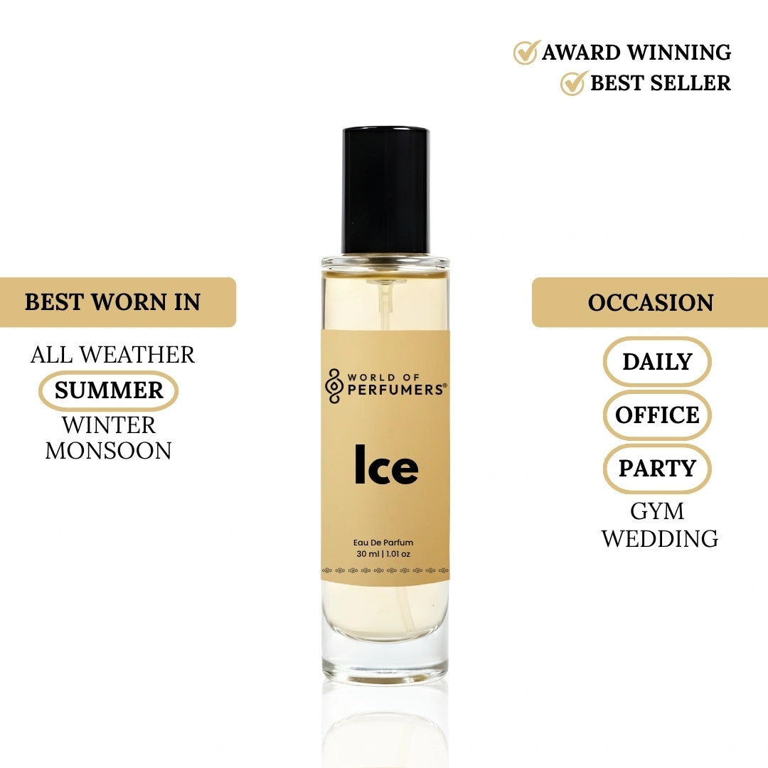 30ml
