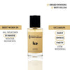 50ml
