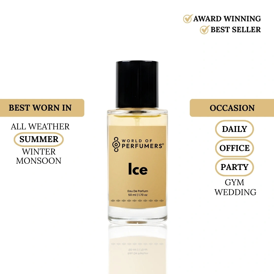 50ml