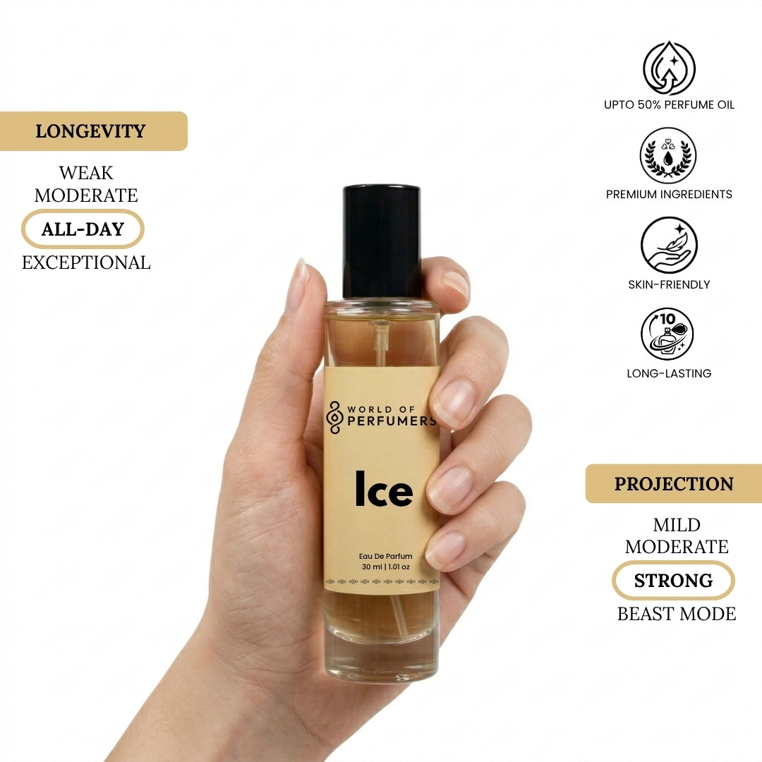 30ml