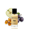 50ml