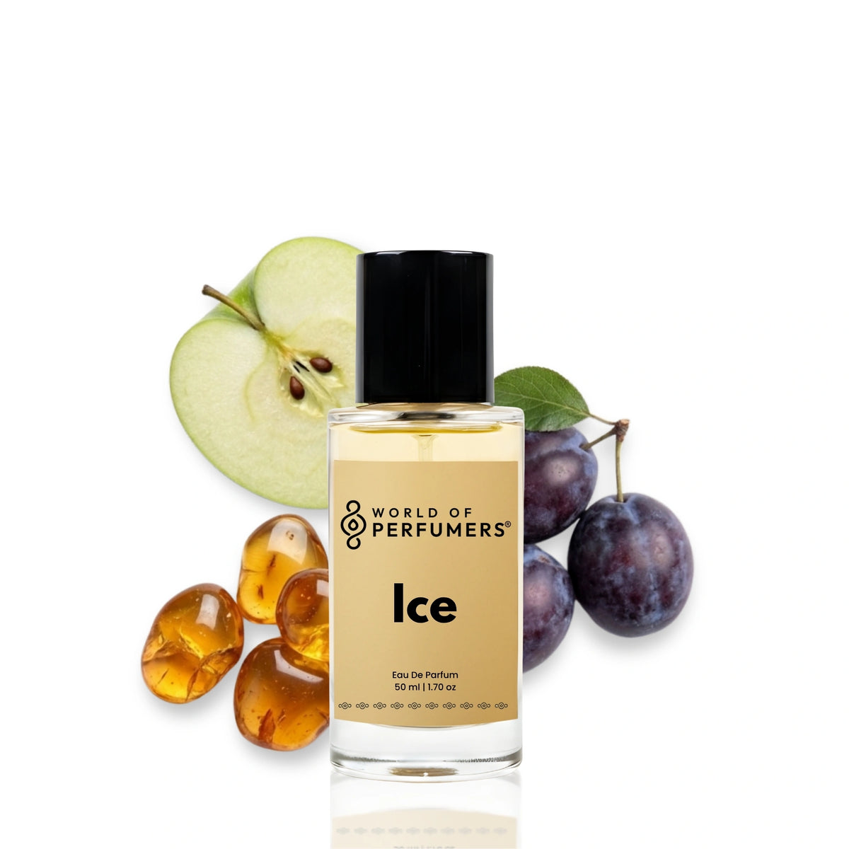 50ml