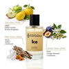 100ml
