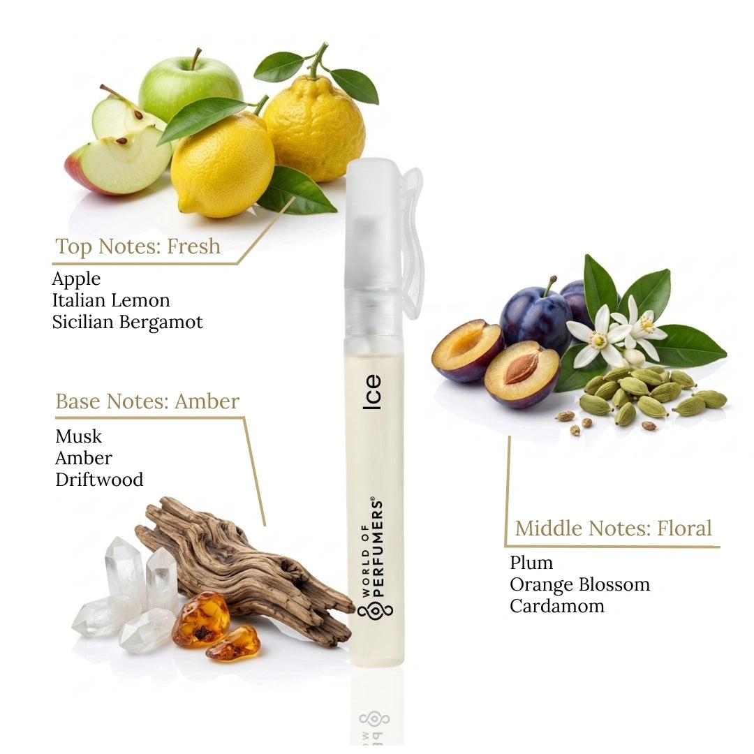 10ml