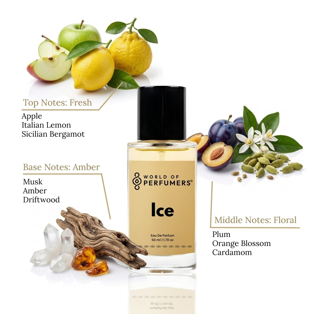 50ml