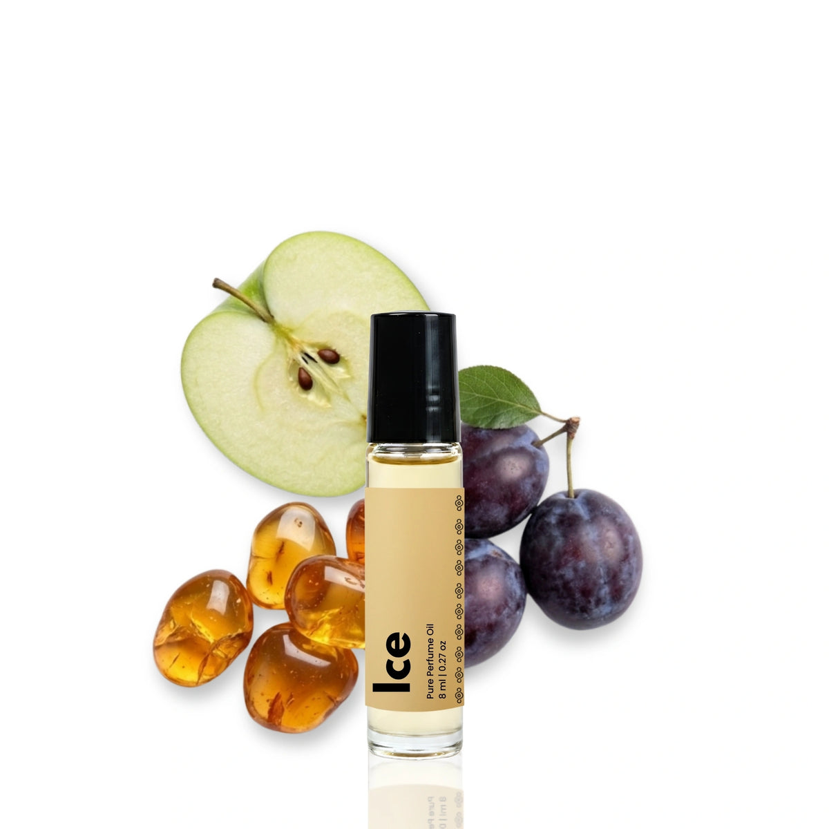8ml