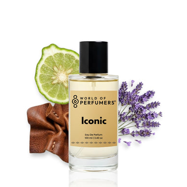 100ml