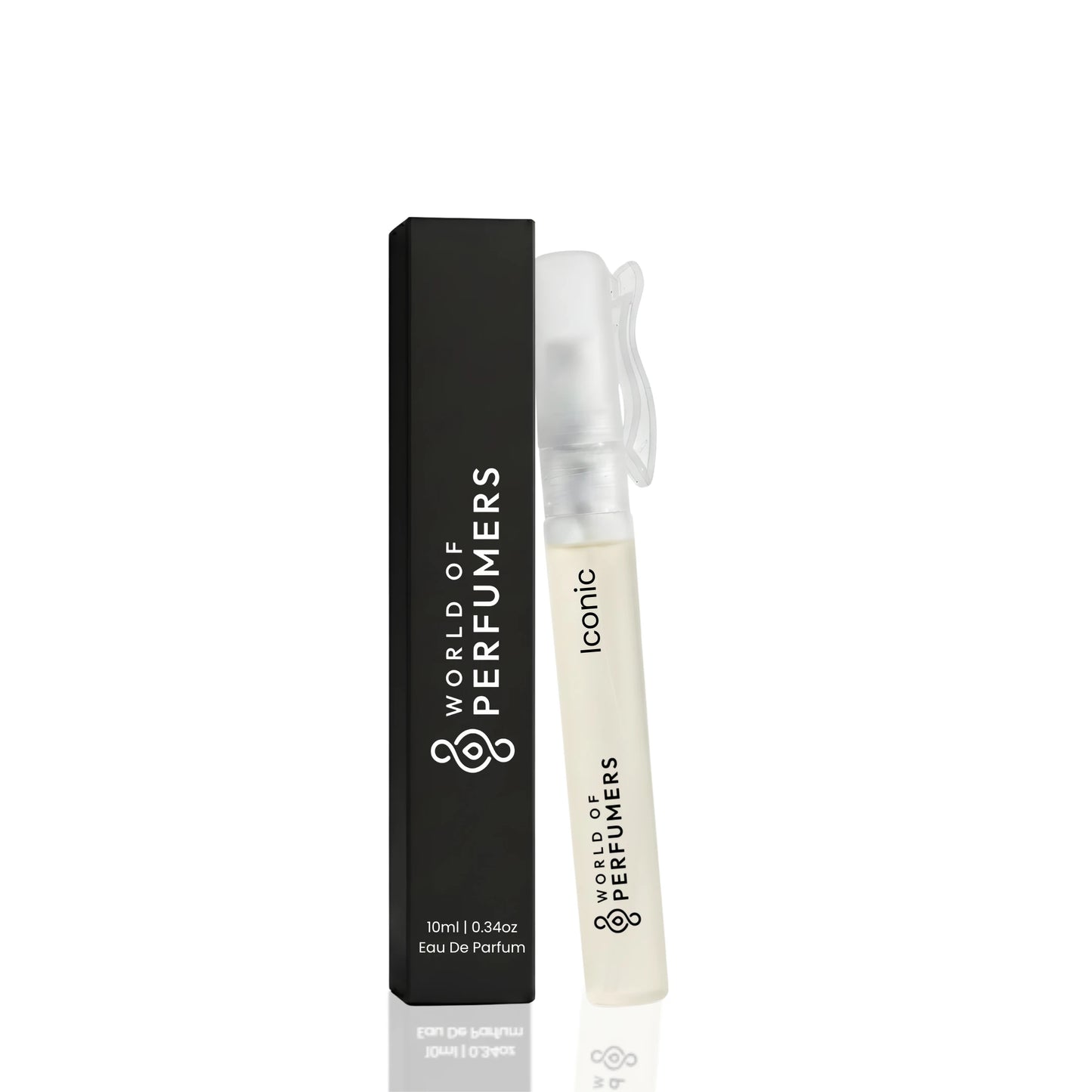 10ml