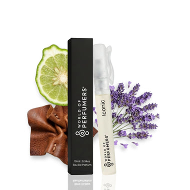 10ml