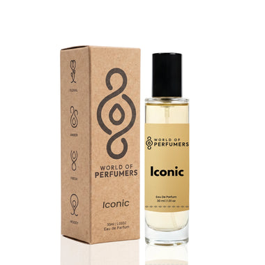 30ml