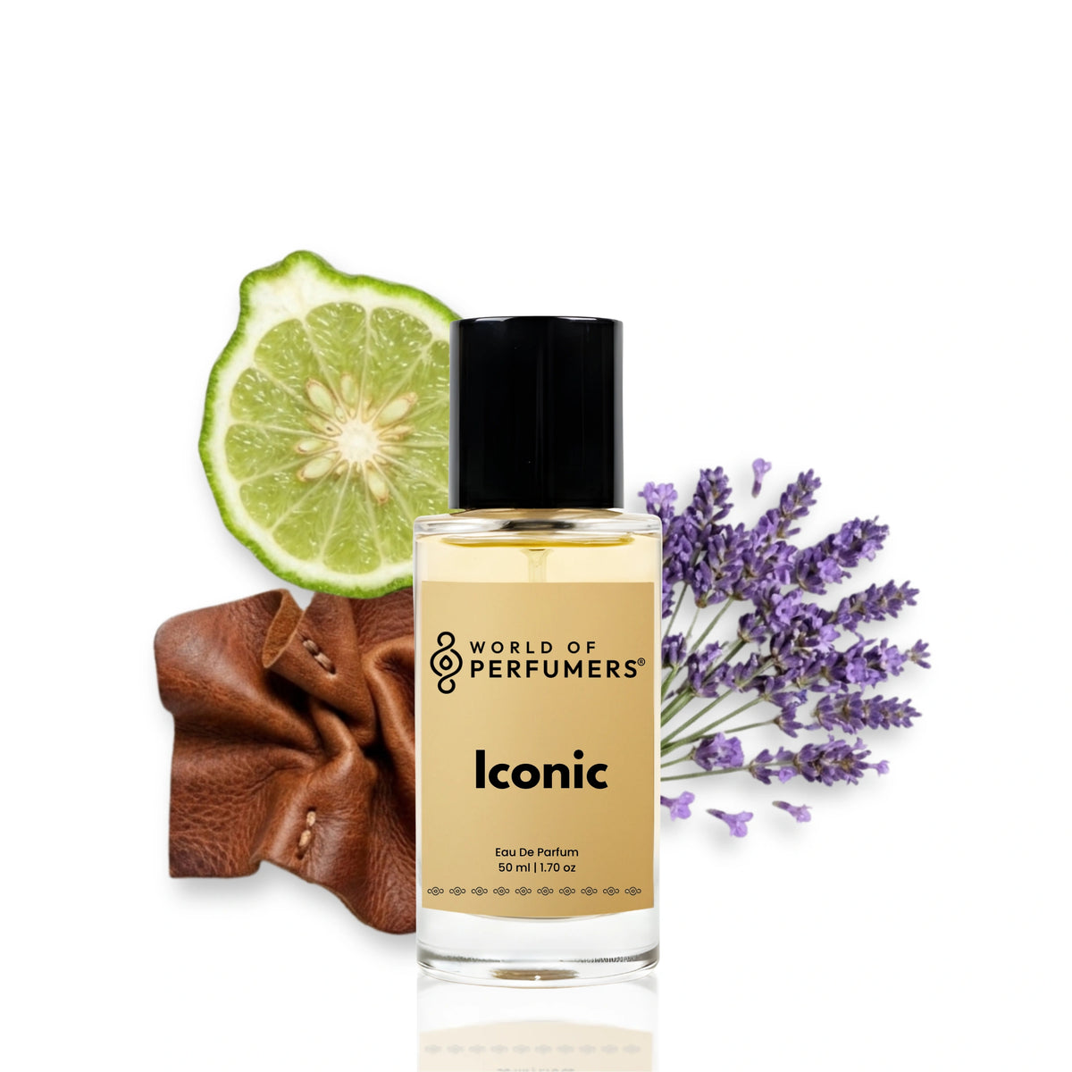 50ml