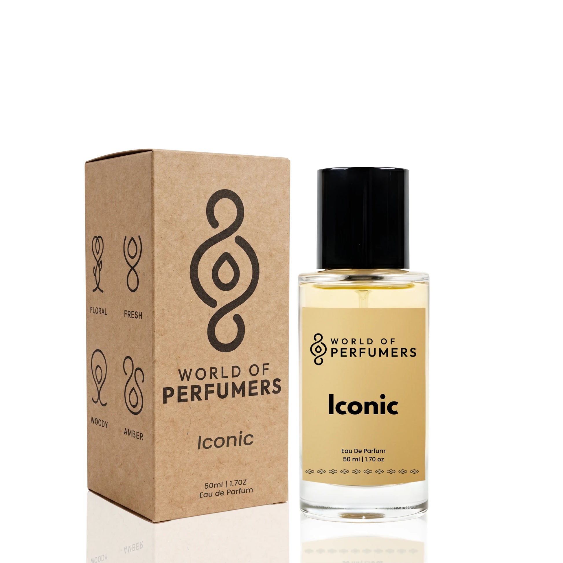 50ml