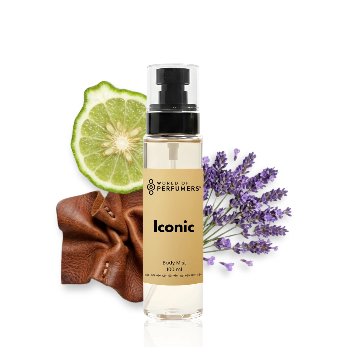 body100ml