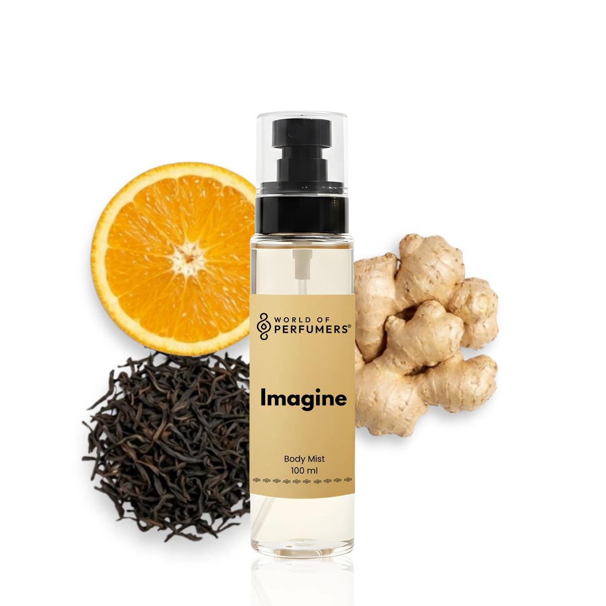 body100ml