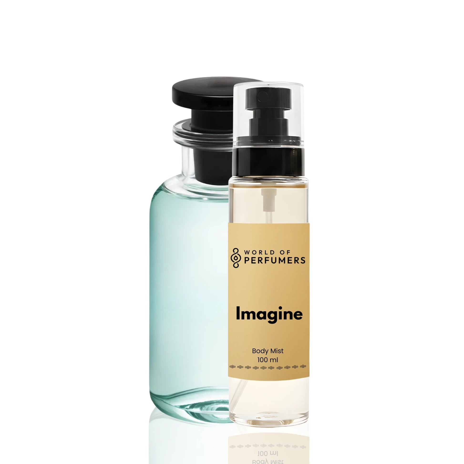 body100ml