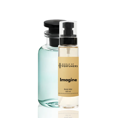 body100ml