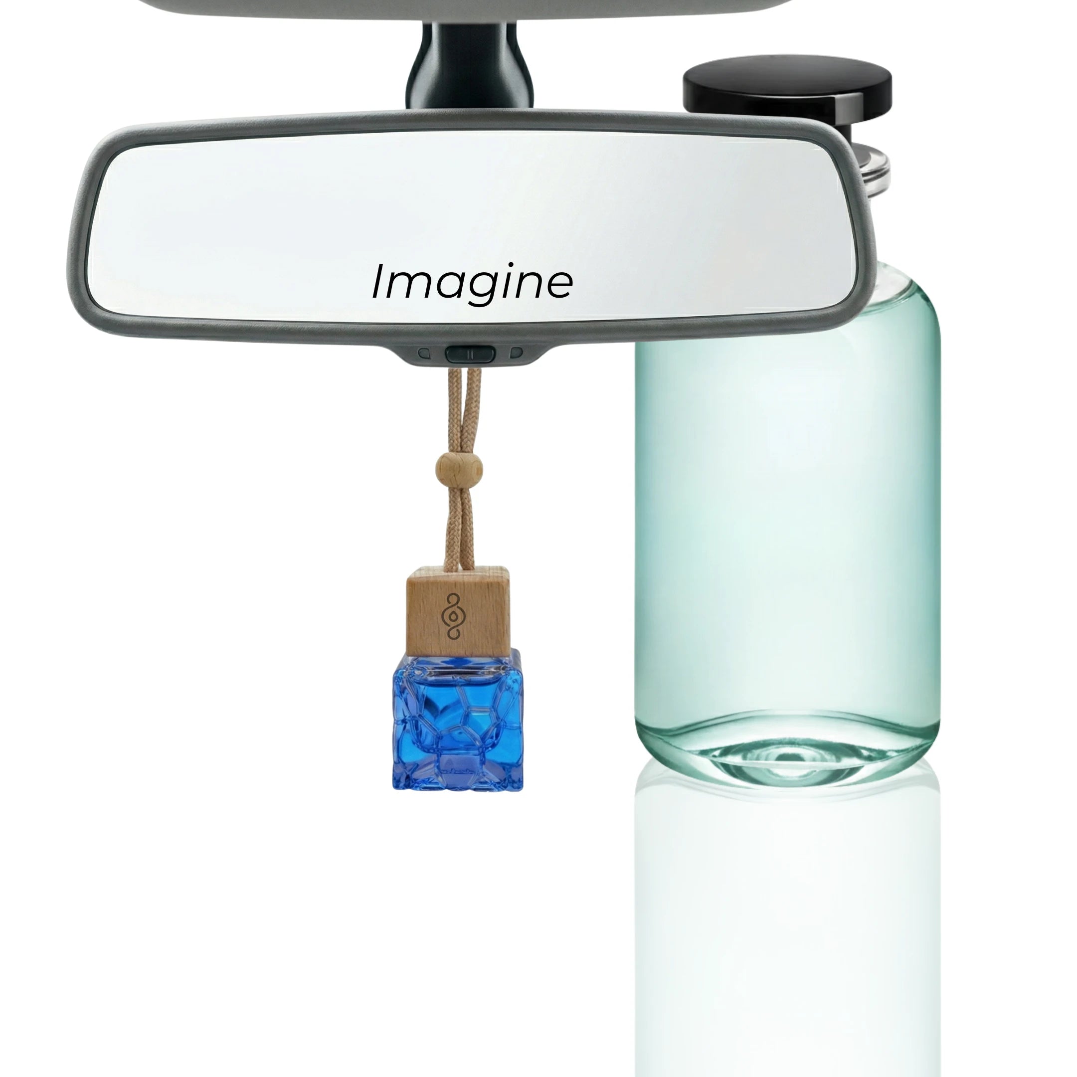 car10ml