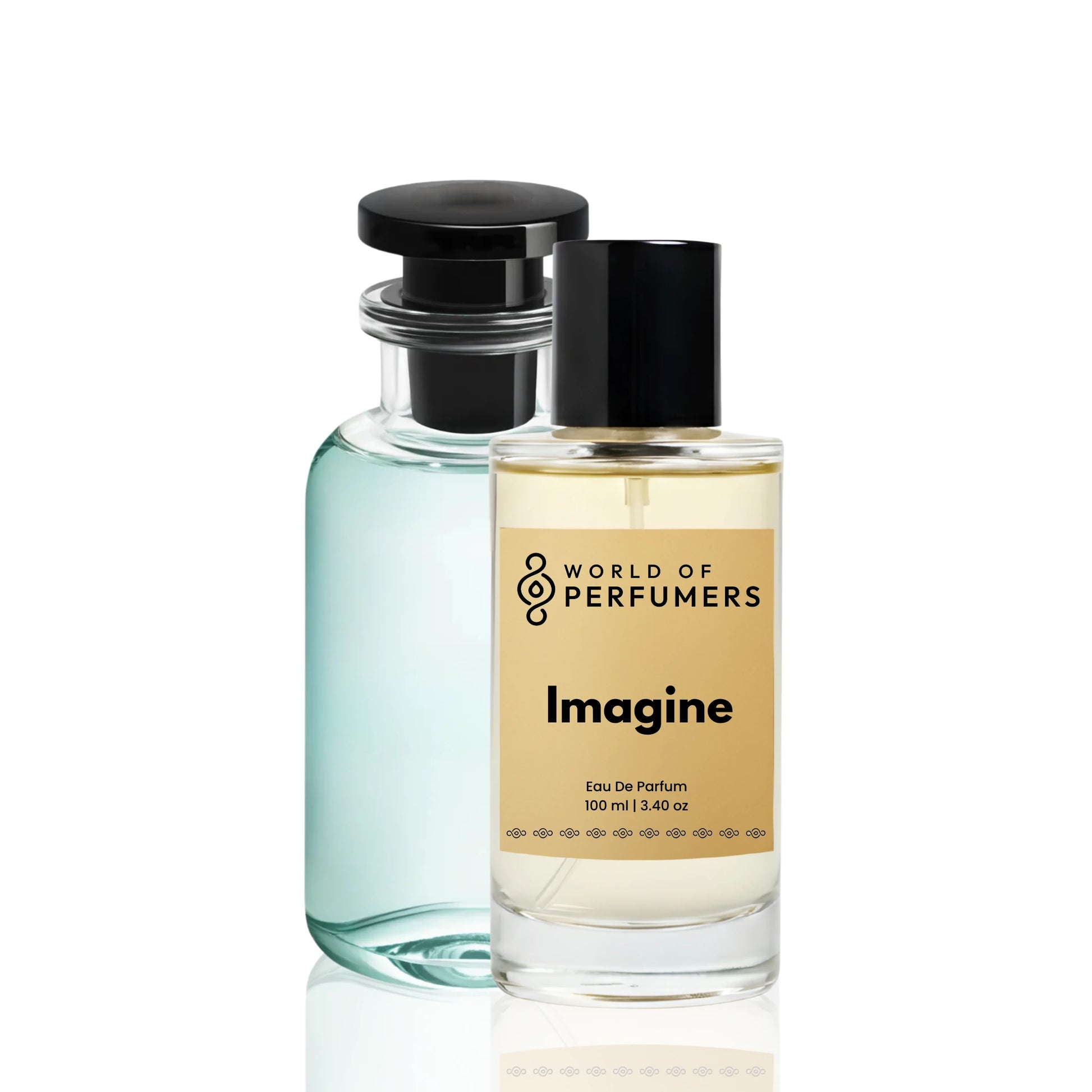 100ml