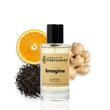 100ml