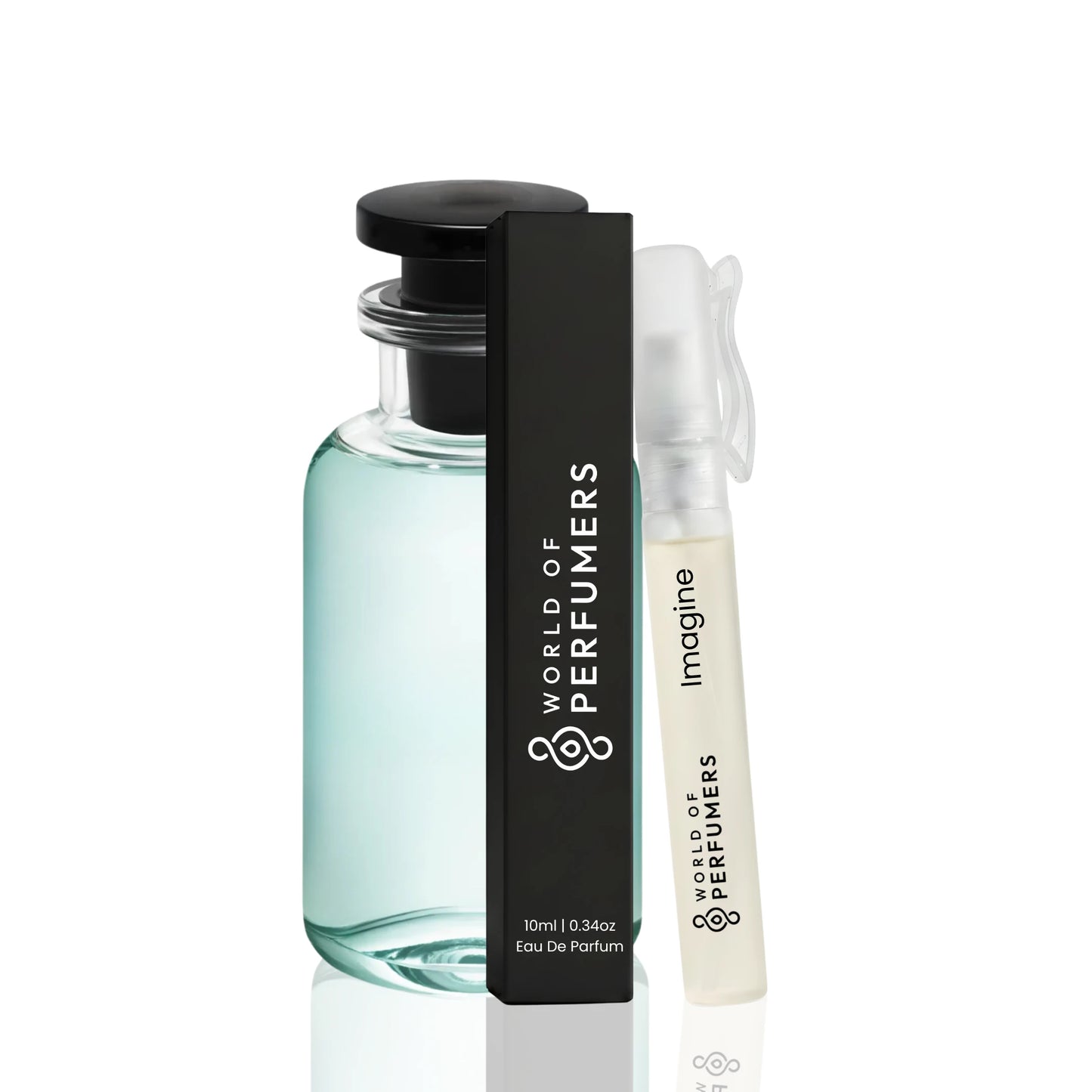 10ml
