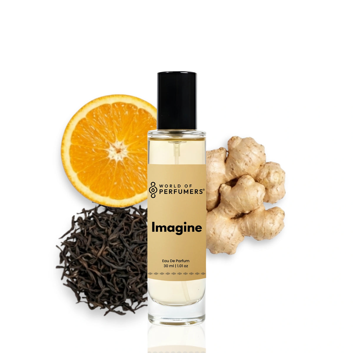 30ml