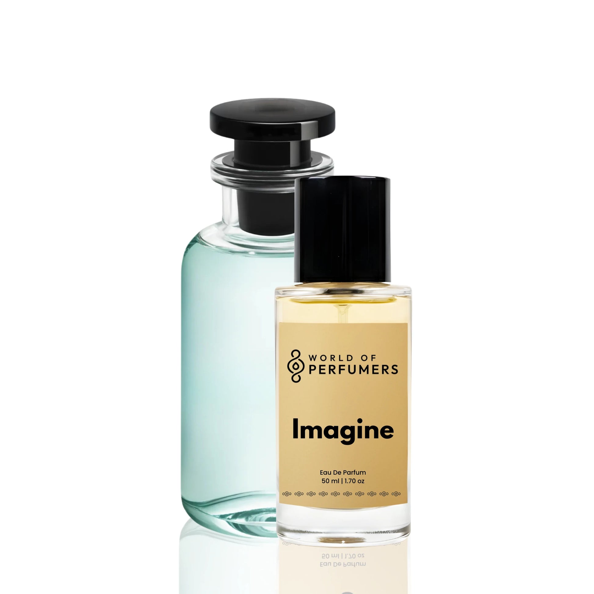 50ml