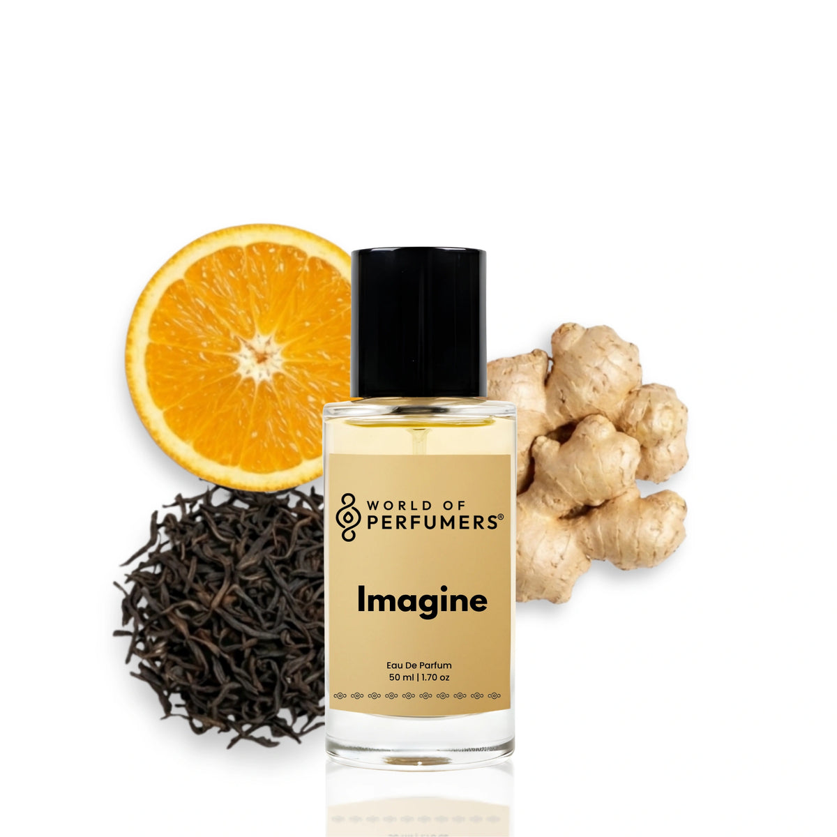 50ml