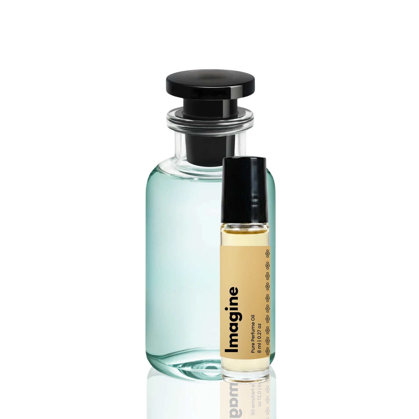 8ml
