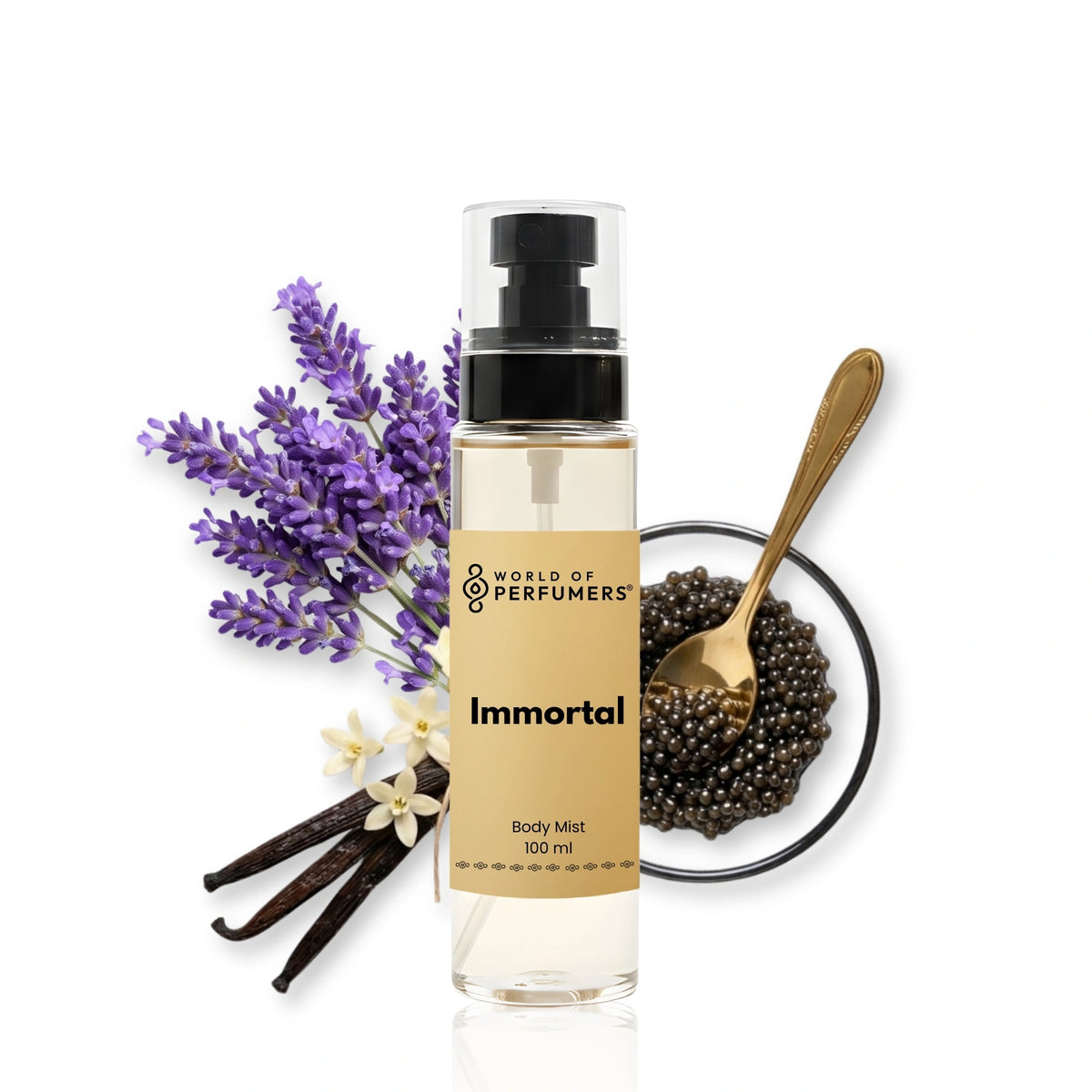 body100ml