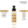 body100ml