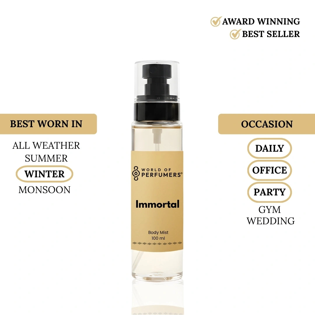 body100ml