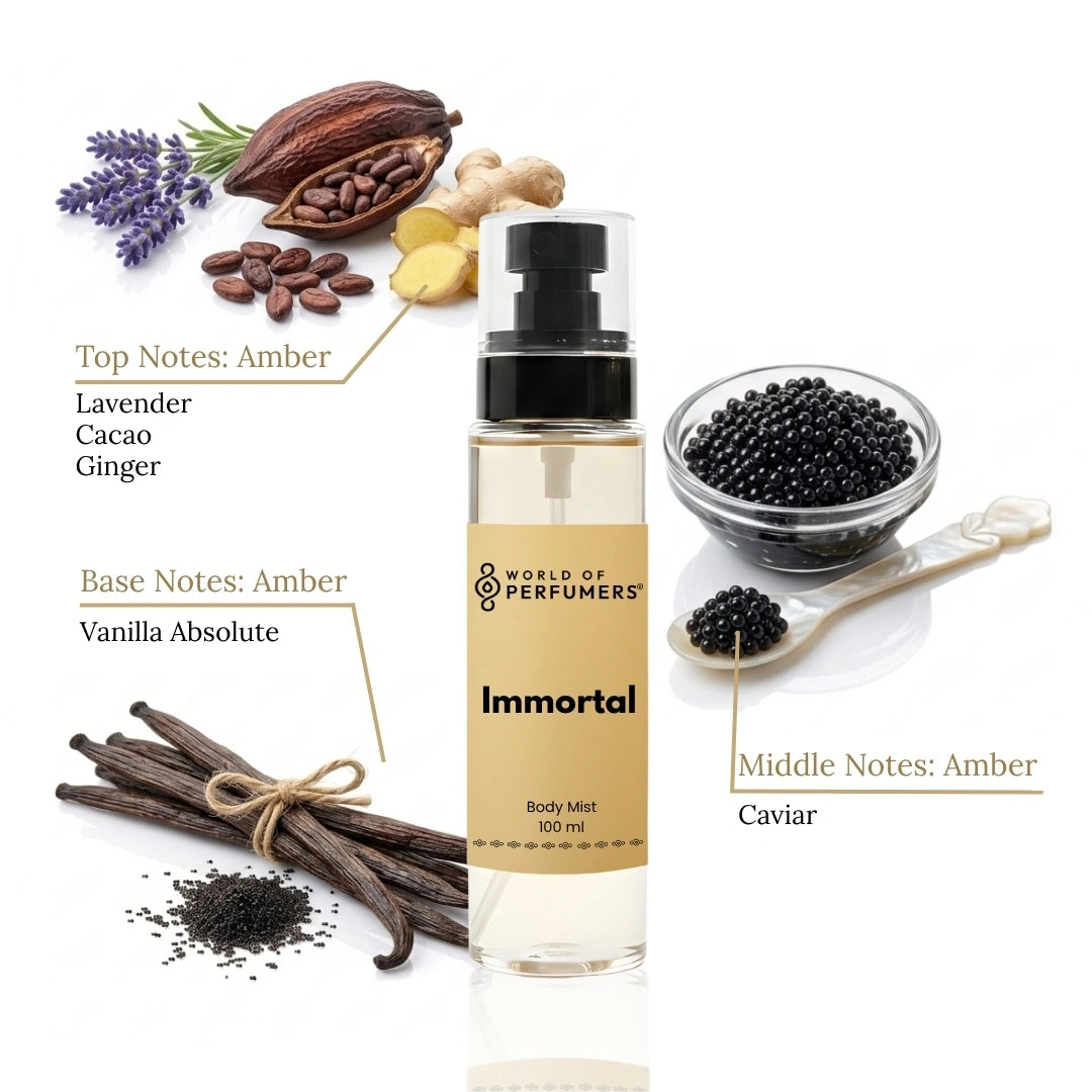 body100ml
