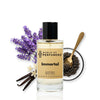 100ml